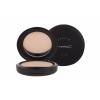 MAC Studio Fix Powder Plus Foundation Фон дьо тен за жени 15 g Нюанс NC20