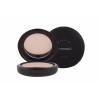 MAC Studio Fix Powder Plus Foundation Фон дьо тен за жени 15 g Нюанс NC10