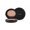 MAC Studio Fix Powder Plus Foundation Фон дьо тен за жени 15 g Нюанс NW25