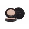 MAC Studio Fix Powder Plus Foundation Фон дьо тен за жени 15 g Нюанс NW20