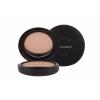 MAC Studio Fix Powder Plus Foundation Фон дьо тен за жени 15 g Нюанс NW22