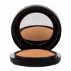 MAC Mineralize Skinfinish Natural Пудра за жени 10 g Нюанс Give Me Sun!