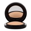 MAC Mineralize Skinfinish Natural Пудра за жени 10 g Нюанс Medium Golden