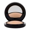 MAC Mineralize Skinfinish Natural Пудра за жени 10 g Нюанс Medium Plus