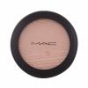 MAC Extra Dimension Skinfinish Хайлайтър за жени 9 g Нюанс Beaming Blush