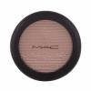 MAC Extra Dimension Skinfinish Хайлайтър за жени 9 g Нюанс Superb