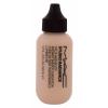 MAC Studio Radiance Face And Body Radiant Sheer Foundation Фон дьо тен за жени 50 ml Нюанс C2