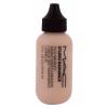 MAC Studio Radiance Face And Body Radiant Sheer Foundation Фон дьо тен за жени 50 ml Нюанс N3