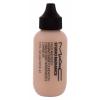 MAC Studio Radiance Face And Body Radiant Sheer Foundation Фон дьо тен за жени 50 ml Нюанс N2