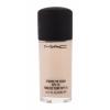 MAC Studio Fix Fluid SPF15 Фон дьо тен за жени 30 ml Нюанс NW10