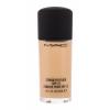 MAC Studio Fix Fluid SPF15 Фон дьо тен за жени 30 ml Нюанс NC37