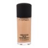 MAC Studio Fix Fluid SPF15 Фон дьо тен за жени 30 ml Нюанс NW15