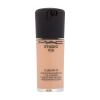 MAC Studio Fix Fluid SPF15 Фон дьо тен за жени 30 ml Нюанс NW20