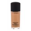 MAC Studio Fix Fluid SPF15 Фон дьо тен за жени 30 ml Нюанс NW35