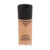 MAC Studio Fix Fluid SPF15 Фон дьо тен за жени 30 ml Нюанс NC40