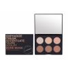 MAC Studio Fix Sculpt And Shape Contour Palette Контурираща палитра за жени 14,4 g Нюанс Light/Medium