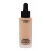 MAC Studio Waterweight SPF30 Фон дьо тен за жени 30 ml Нюанс NC25