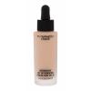 MAC Studio Waterweight SPF30 Фон дьо тен за жени 30 ml Нюанс NW15