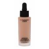 MAC Studio Waterweight SPF30 Фон дьо тен за жени 30 ml Нюанс NW25