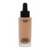 MAC Studio Waterweight SPF30 Фон дьо тен за жени 30 ml Нюанс NC35