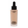 MAC Studio Waterweight SPF30 Фон дьо тен за жени 30 ml Нюанс NC20