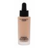 MAC Studio Waterweight SPF30 Фон дьо тен за жени 30 ml Нюанс NW20