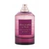 Abercrombie &amp; Fitch Authentic Night Eau de Parfum за жени 100 ml ТЕСТЕР