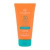 Collistar Active Protection Sun Cream Face-Body SPF30 Слънцезащитна козметика за тяло 150 ml