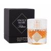 By Kilian The Liquors Angels&#039; Share Eau de Parfum 50 ml