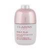 Clarins Bright Plus HP Advanced Brightening Серум за лице за жени 30 ml