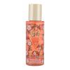 GUESS Love Sheer Attraction Спрей за тяло за жени 250 ml