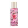 GUESS Love Romantic Blush Спрей за тяло за жени 250 ml