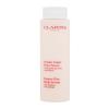 Clarins Renew-Plus Body Serum Балсам за тяло за жени 200 ml