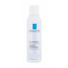 La Roche-Posay Thermal Spring Water Лосион за лице 150 ml