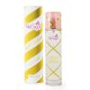 Pink Sugar Creamy Sunshine Eau de Toilette за жени 100 ml