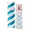 Pink Sugar Berry Blast Eau de Toilette за жени 100 ml