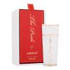 Armaf The Pride Rouge (White) Eau de Parfum за жени 100 ml