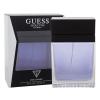 GUESS Seductive Homme Eau de Toilette за мъже 150 ml увредена кутия