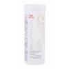 Wella Professionals Blondor Freelights White Lightening Powder Боя за коса за жени 400 g