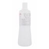 Wella Professionals Blondor Freelights 9% Developer Боя за коса за жени 1000 ml