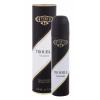 Cuba Trouble Eau de Parfum за жени 100 ml