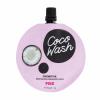 Pink Coco Wash Coconut Oil Cream Body Wash Travel Size Душ крем за жени 50 ml