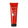 Redken Frizz Dismiss Intense Smoothing Маска за коса за жени 250 ml