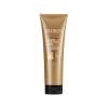 Redken All Soft Heavy Cream Treatment Маска за коса за жени 250 ml