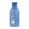 Redken Extreme Bleach Recovery Шампоан за жени 300 ml