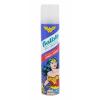 Batiste Wonder Woman Сух шампоан за жени 200 ml