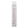 Londa Professional Create It Creative Spray Лак за коса за жени 300 ml