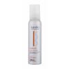 Londa Professional Curls In Curl Mousse За задържане на къдриците за жени 150 ml