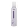 Londa Professional Dramatize It X-Strong Hold Mousse Втвърдител за коса за жени 250 ml