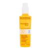 BIODERMA Photoderm Spray SPF50+ Слънцезащитна козметика за тяло 200 ml